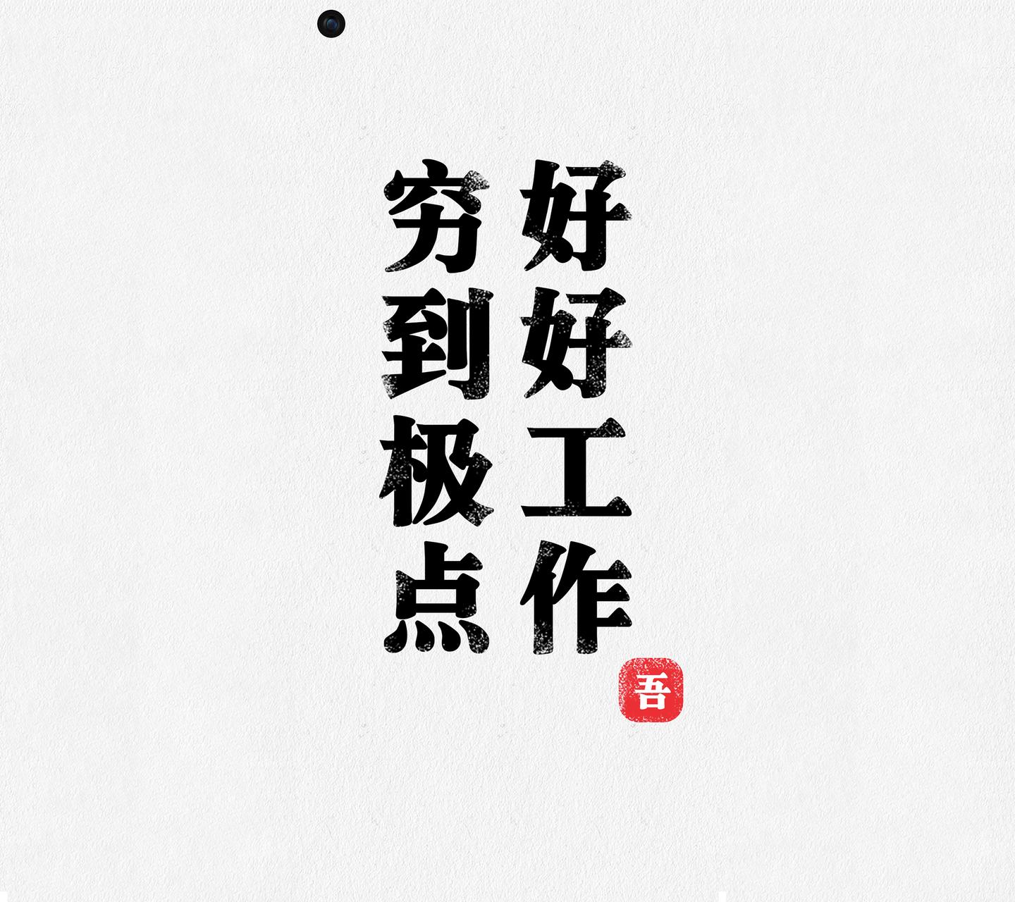 v2-2bc86af3a18fdd434c701b180ec2a411_1200x500.jpg
