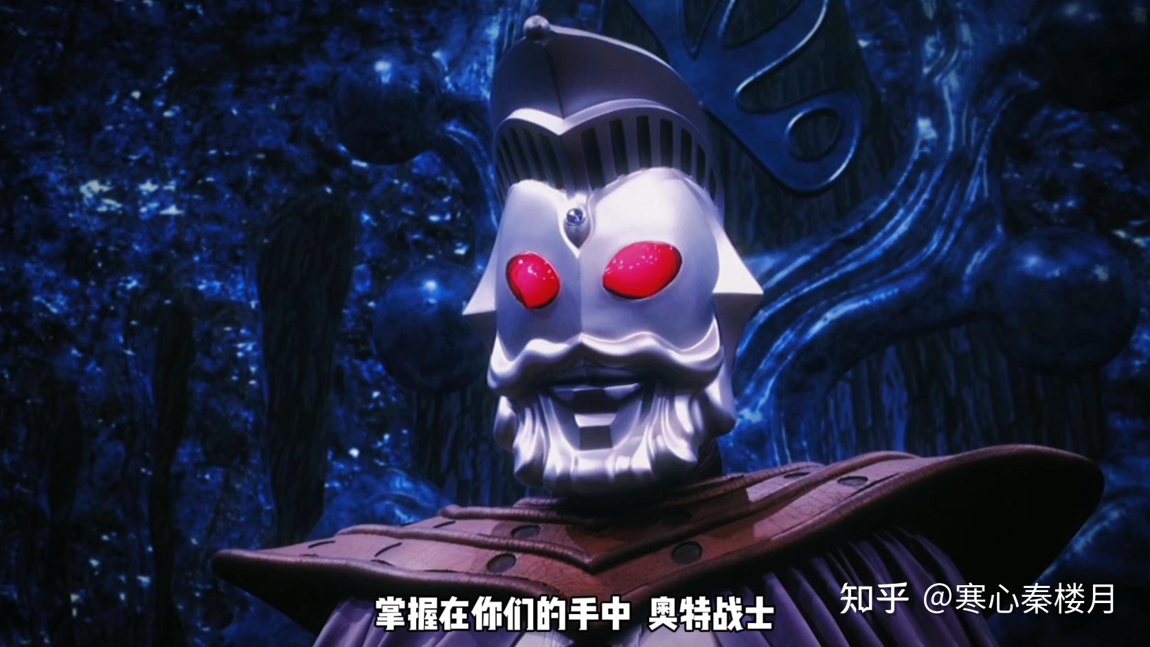 奥特曼银河格斗三暴露出的等级关系,身为奥特兄弟雷欧已是上等奥