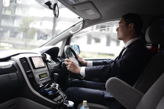 不要只带走沐浴液拖鞋,五星级酒店隐藏服务,房费住到最值的秘密