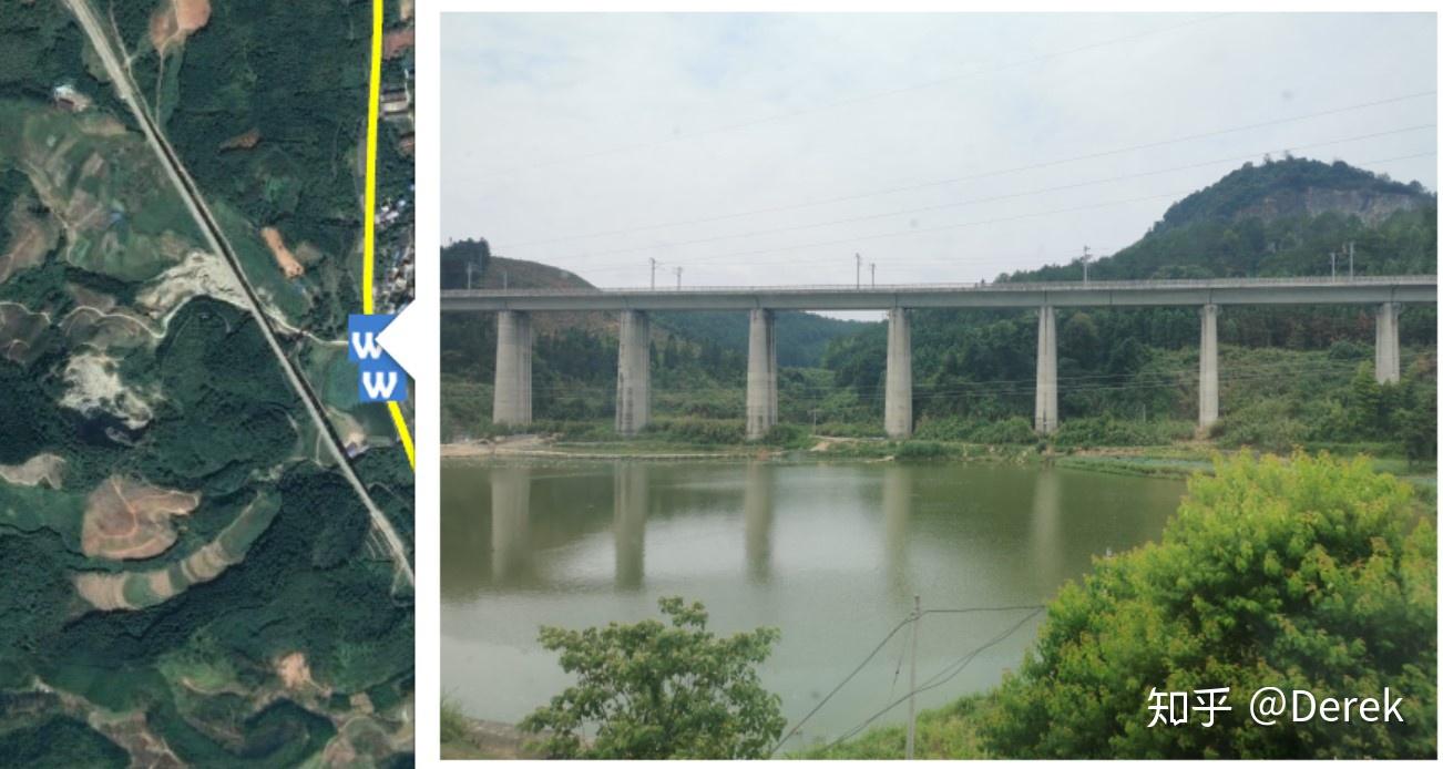 铁路萌新初运转峰福线k29武夷山福州文末有彩蛋