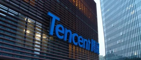 【腾讯】TEG信息安全部招聘计算机视觉算法研究员,包括不限于OCR、图文检测、视频分类、对抗攻击识别等方向
