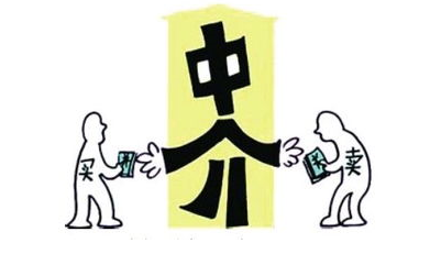 招聘怎么避免中介 v2-2bcfbc834485c82b01c1db605bdbb18a_1440w.jpg?source=172ae18b