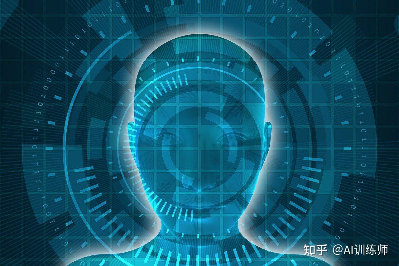 干货分享!详细了解数据标注是干什么的? - 知乎