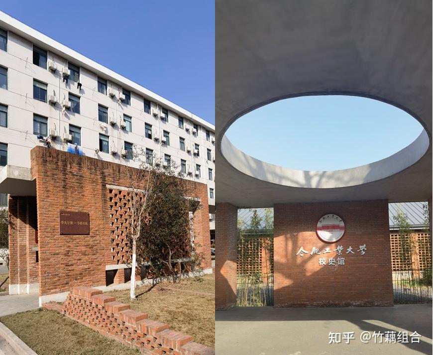 作者的工大记忆文/孙超平,管理学博士,硕士生导师,合肥工业大学经济