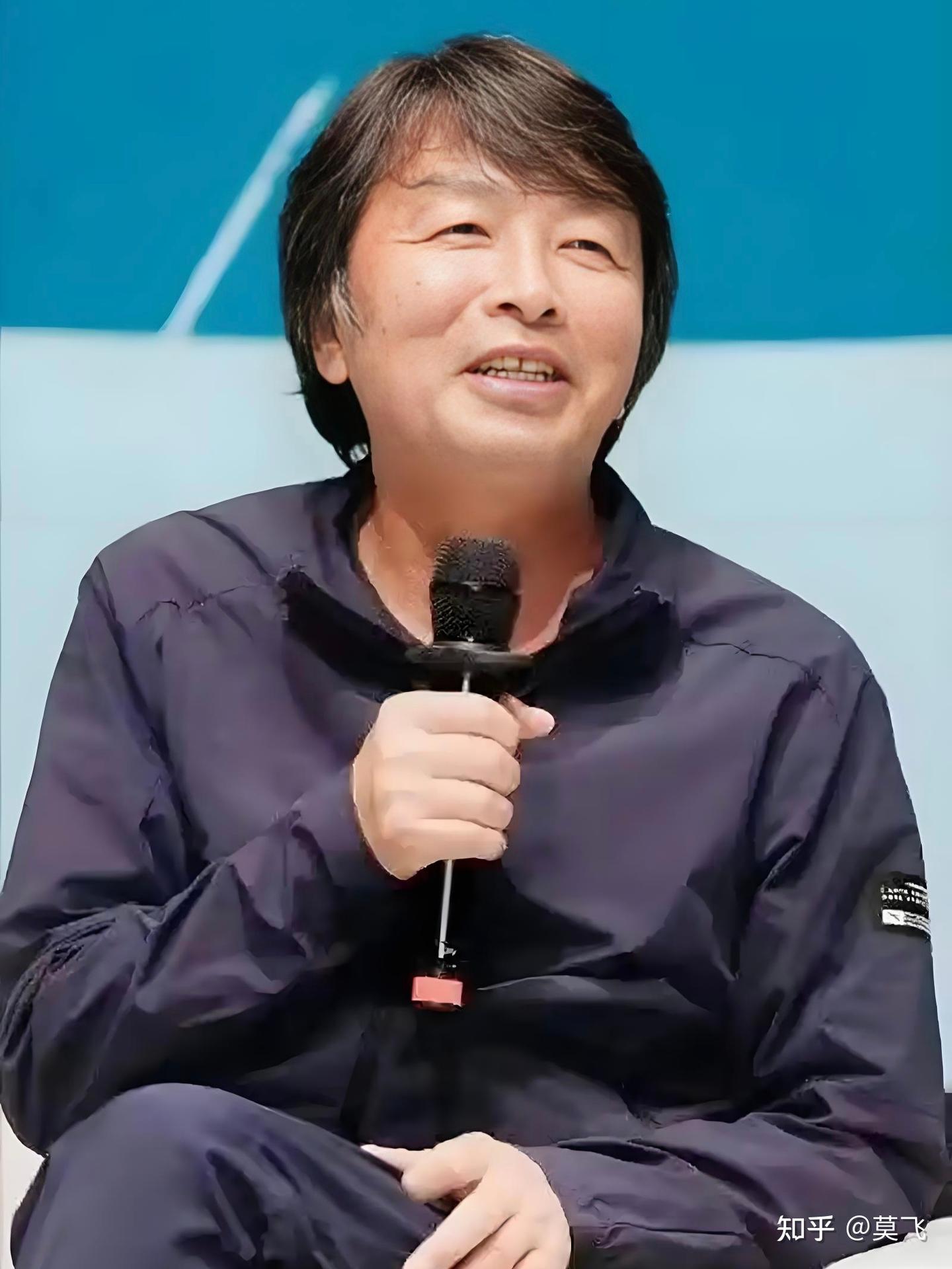 人老了，不受儿女待见，不是因为没存款，也不是因为没退休金，而是没做好这三件事 - 知乎