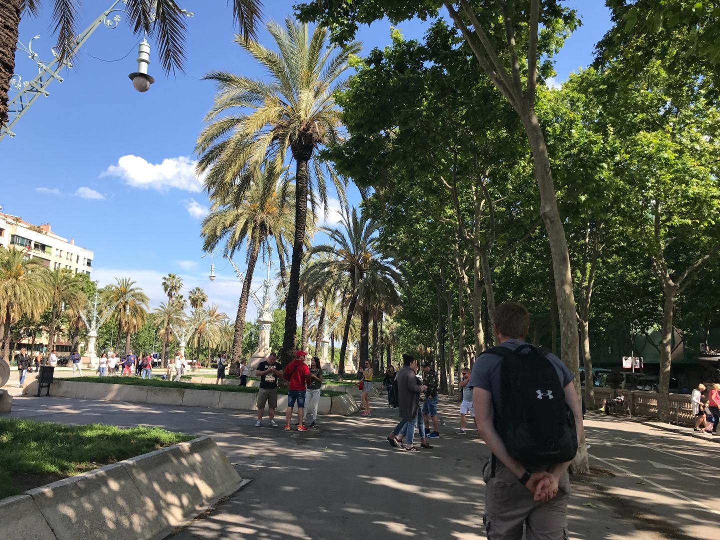 影子跟读法(shadowing)是什么?