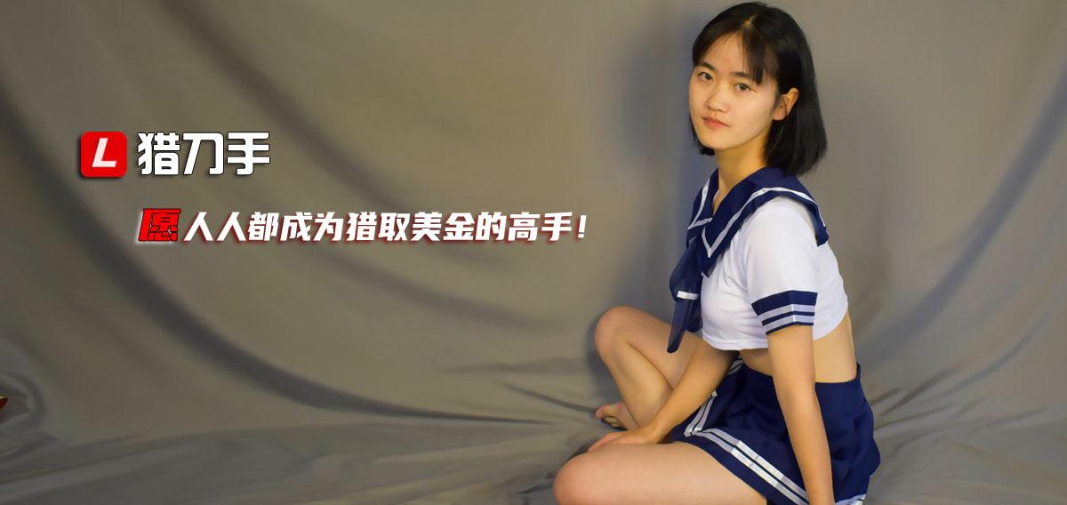 Facebook怎么直播卖货 Facebook直播销售咋收钱 知乎 Facebook怎么直播卖货 Facebook直播销售咋收钱 知乎