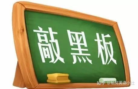 【秒懂语法】情态动词表推测时的等级排行 - 知乎