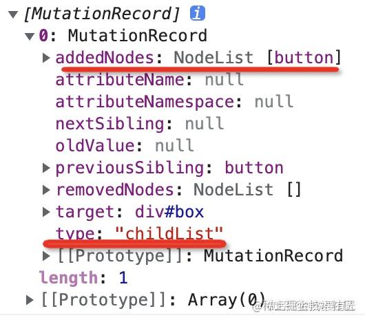 Monkeyuser Observer 浏览器的 5 种 Observer,你用过几种? - 知乎
