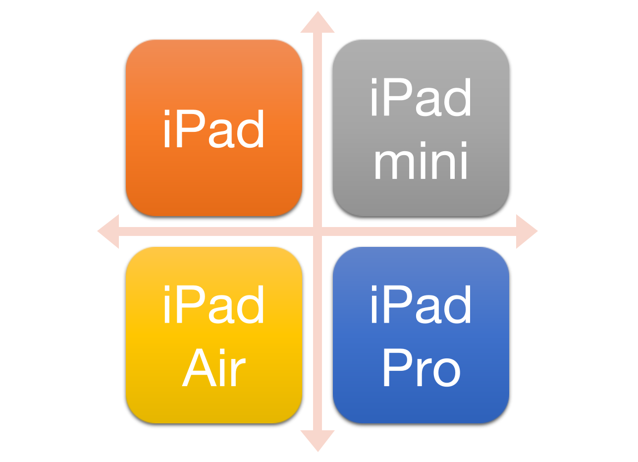 v2-2bdc98e03d9f6023f927c8d167f4e5c5_r.jpg