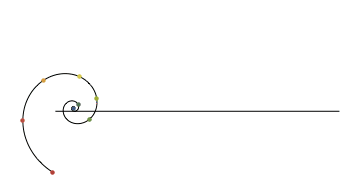动态数学——大量动图(GIF)让你看懂数学,数学就是这么好玩 - 知乎