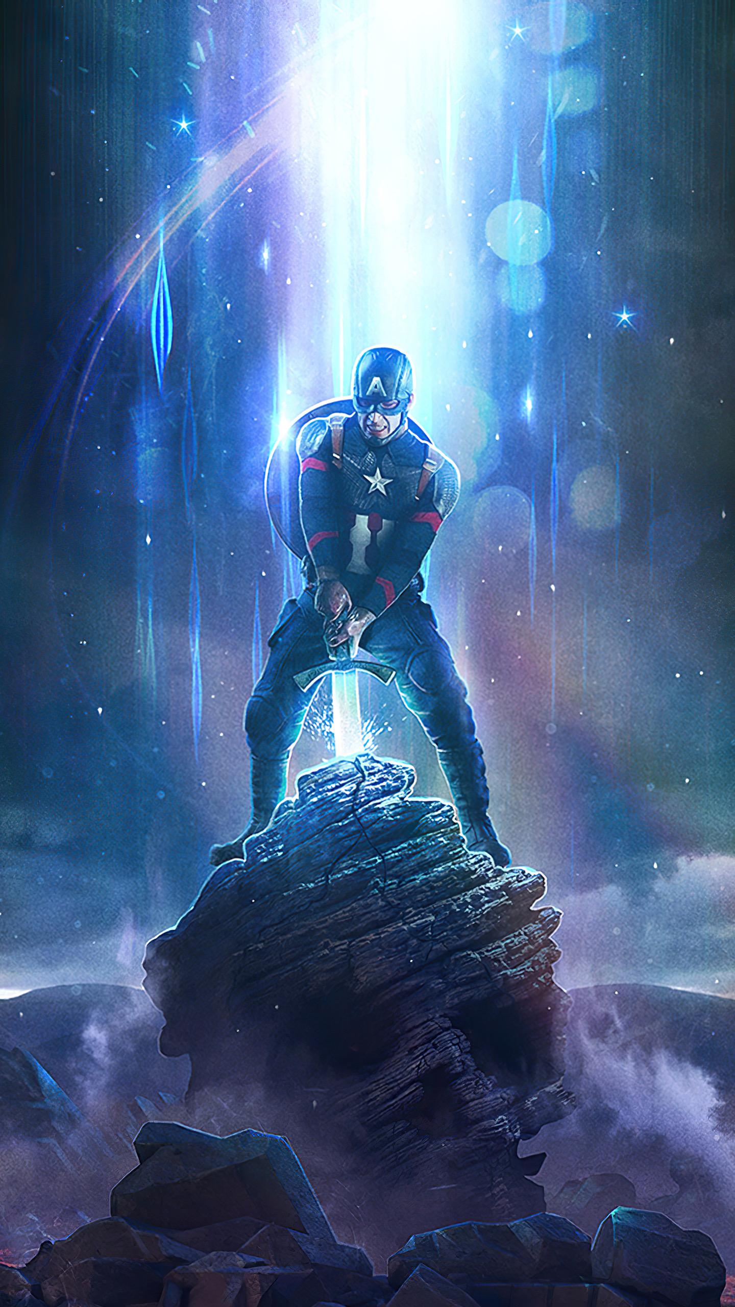 今日壁纸黑寡妇毒液恶灵骑士蜘蛛侠美国队长牌皇毒液猎鹰漫威每日高清