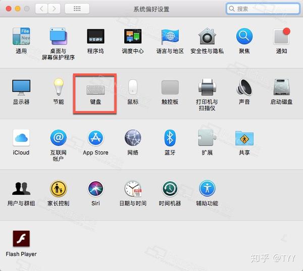Mac新手入门操作指南,苹果Mac操作系统使用教程 - 知乎