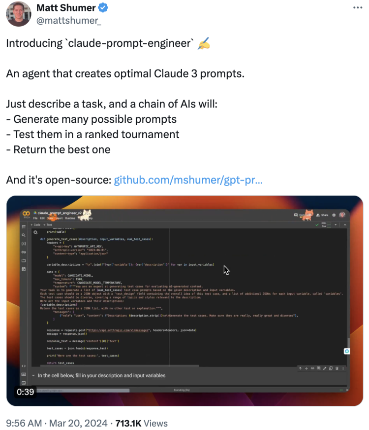 推理,编程等各项测试的跑分对照表,证明自己哪些参数已经赶超gpt-4