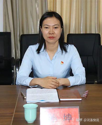 河南新安县人民检察院举行"民营企业检察服务中心"揭牌仪式暨民营企业