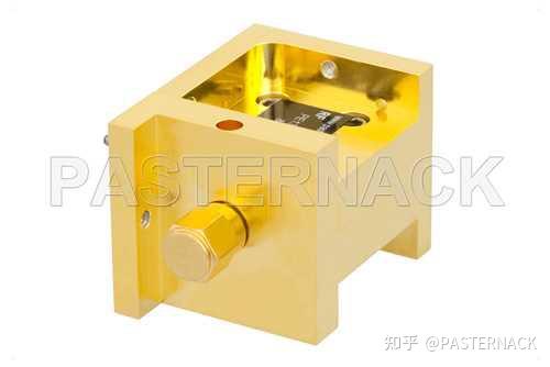 浅谈射频混频器