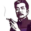 二营长的意大利炮