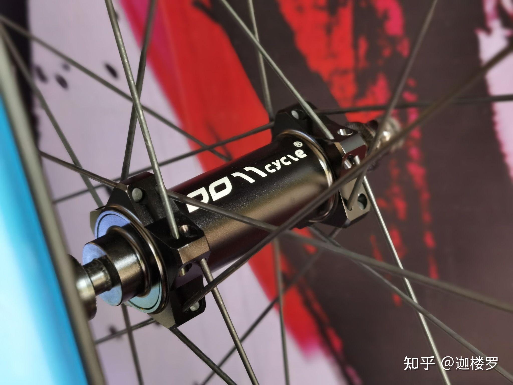 二手碳刀 - 知乎