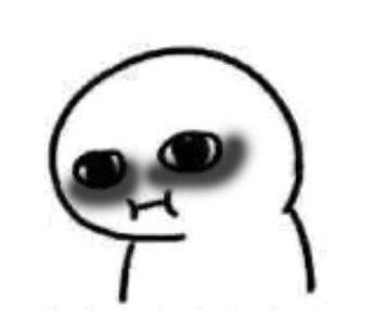 (纵欲过度→肾虚→黑眼圈)