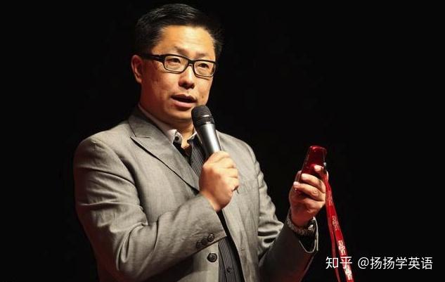 李阳作文不会写记住这151个单词不怕作文没话说