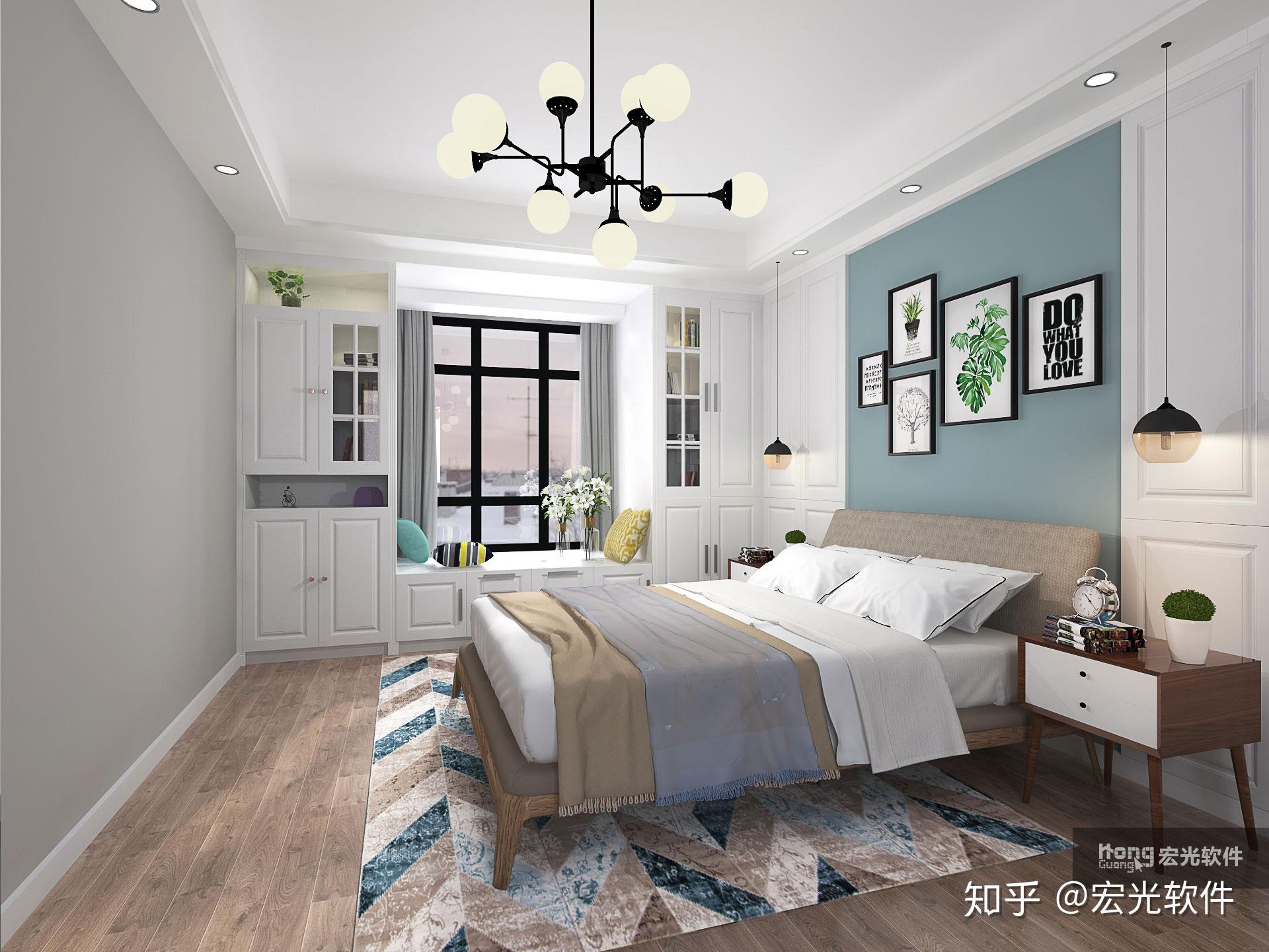 什么是定制家具程序 v2-2bf2bccc199b1740dc3631e0d983d45d_r.jpg