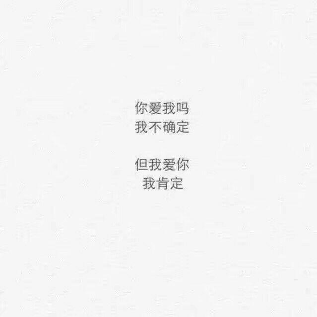 v2-2bf620d44aed436e36524411ed3fff71_r.jpg