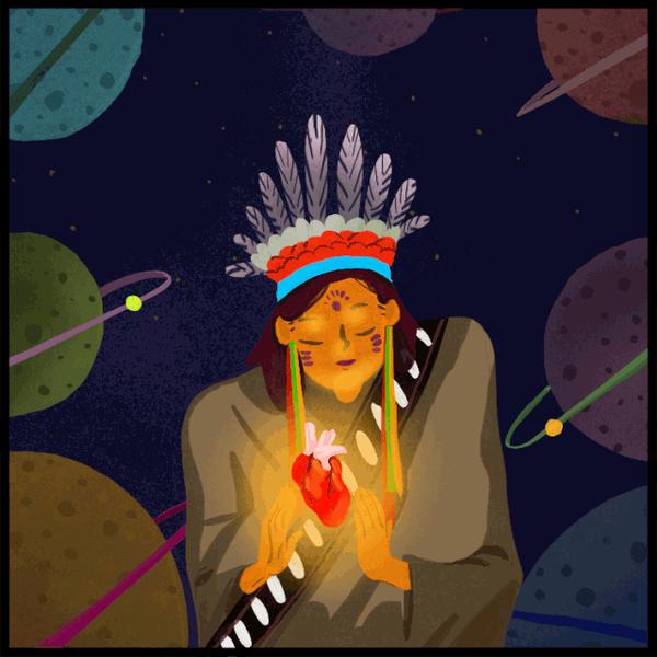 当代社会7大刚需职业,先给我来个渣男渣女鉴定师!