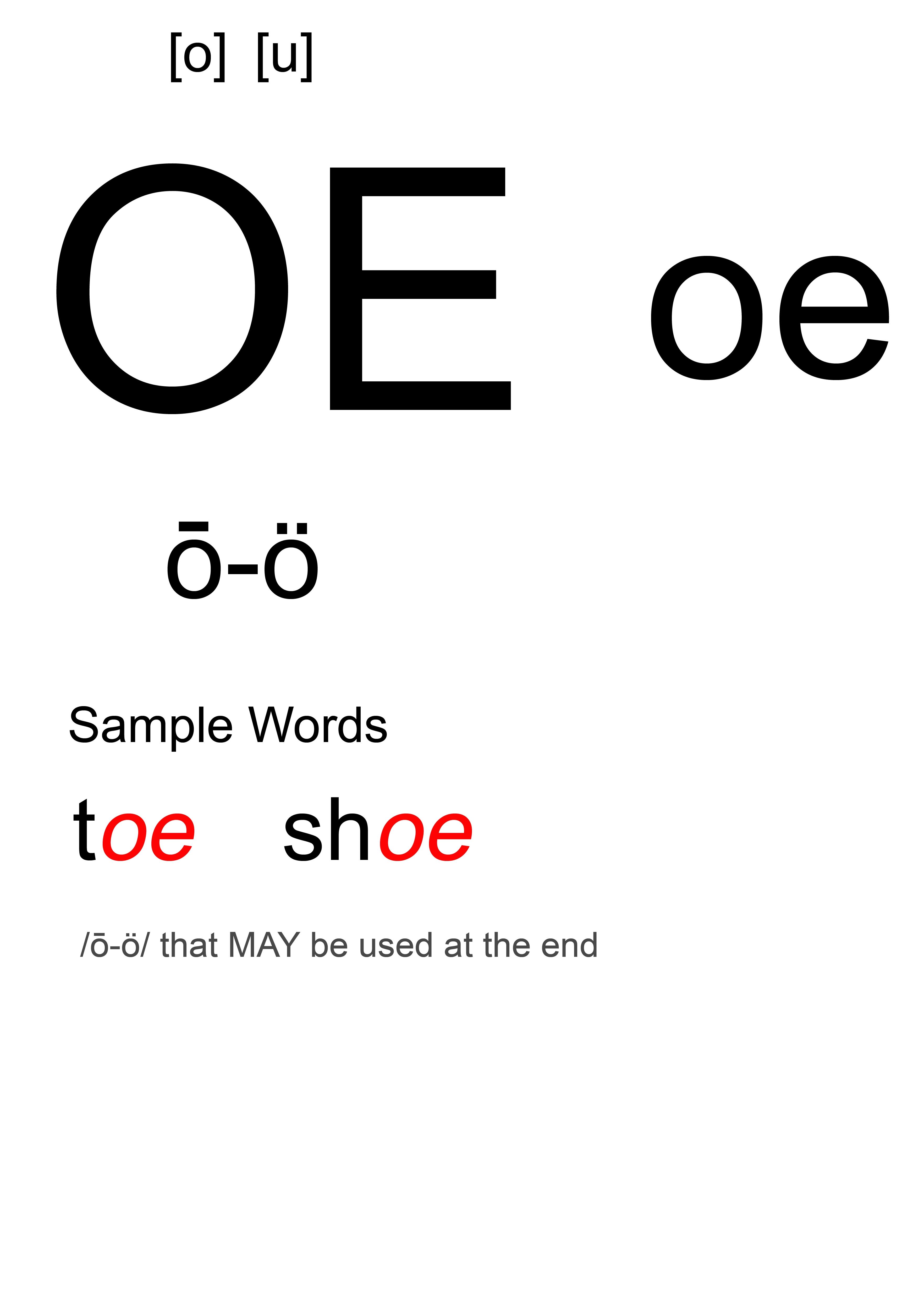 18-oe-phonics-phonics-5