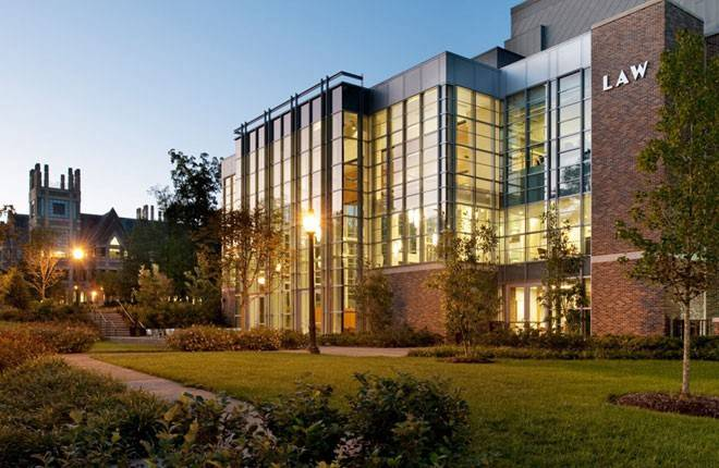 Example mit sloan video picture