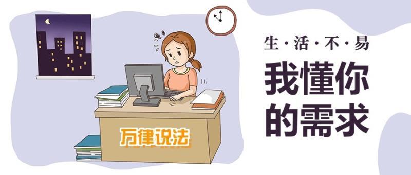 v2-2bfae66568b49772317df77127cc362f_1440w.jpg?source=172ae18b
