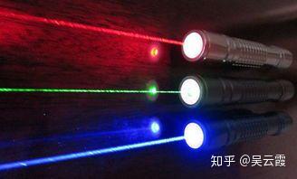 世界上最快的刀叫什么 v2-2bfafe68380b8f895151b5809510c3bd_b.jpg