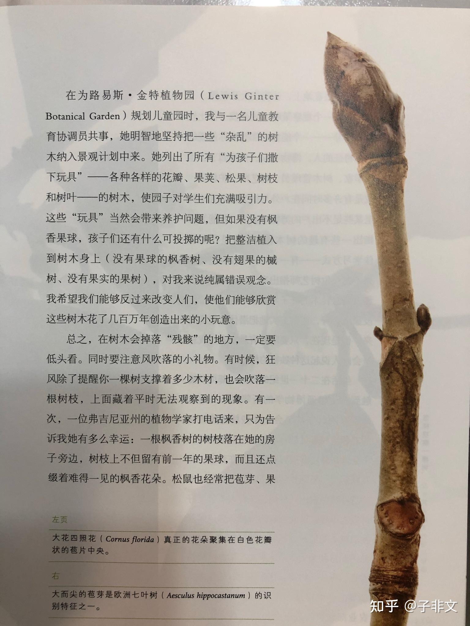 可以学的新知识有哪种书_可以学的新知识有哪种书_可以学的新知识有哪种书