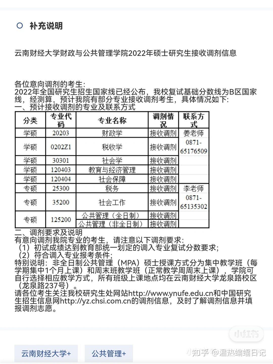 云南财经大学调度
缴费（2020年云南财经大学调度
）《云南财经大学咨询号码》