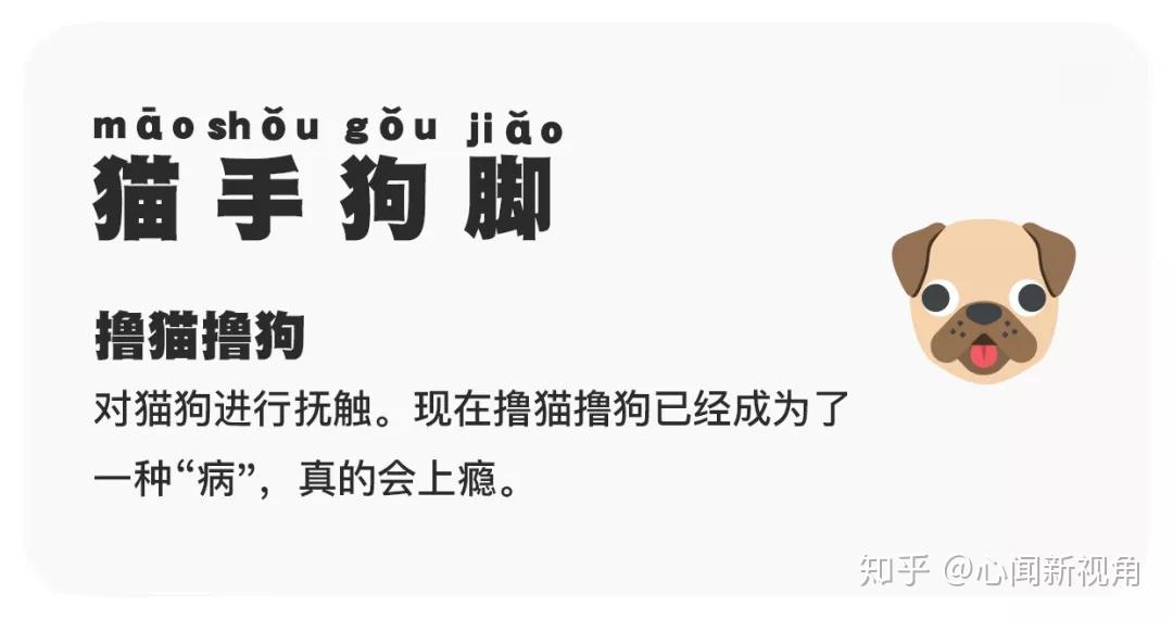 成年人可真别扭,不开心也不直说