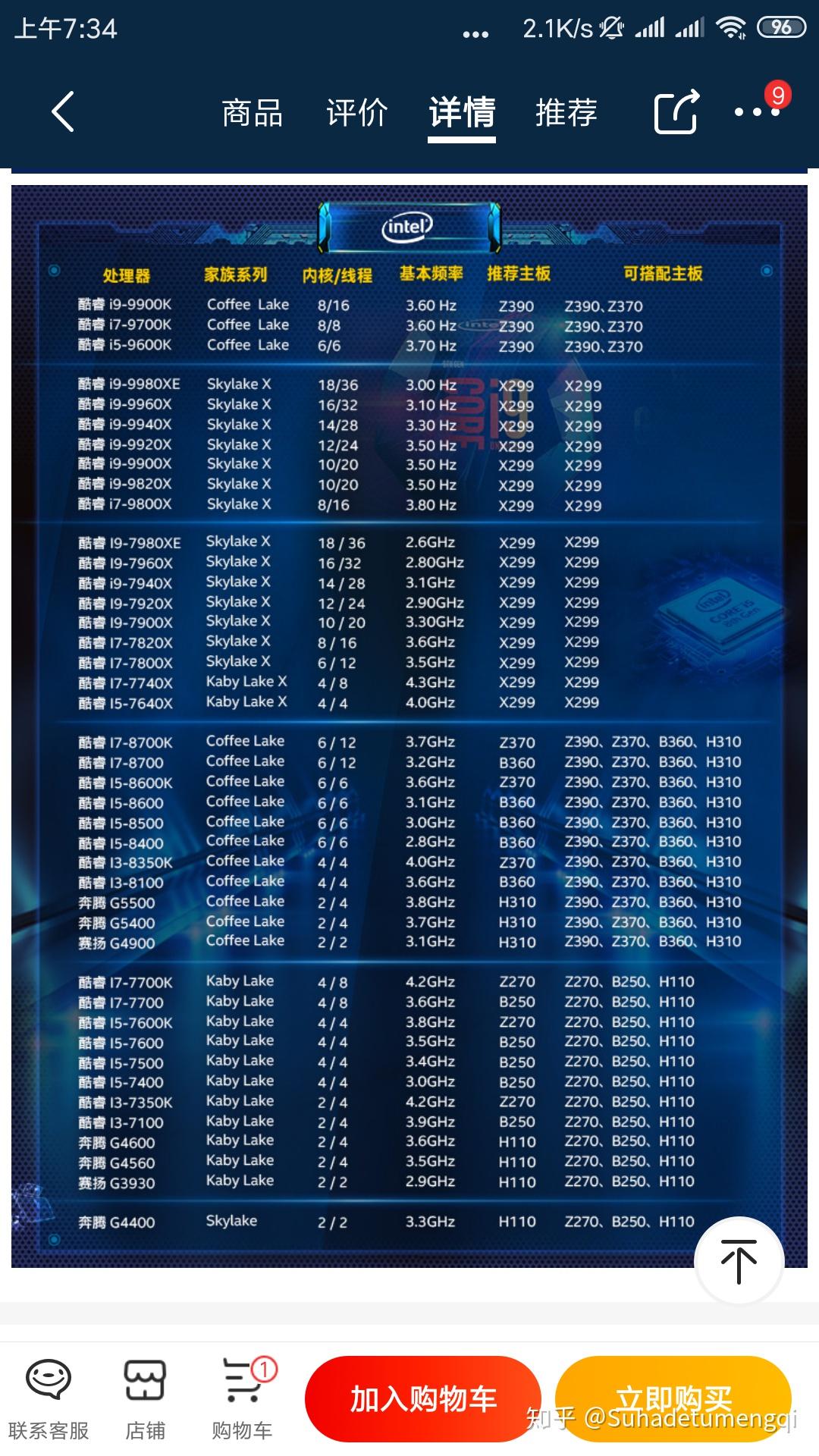台式电脑用于模拟器多开需要什么样的配置?
