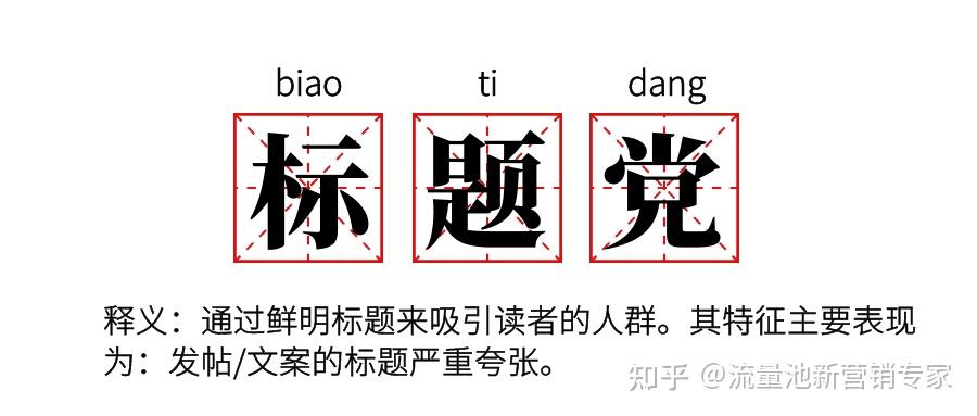 优质标题一:昆明服务器回收,快速获取回收电话和咨询详情 (十个优质标题)-虎跃云资讯网