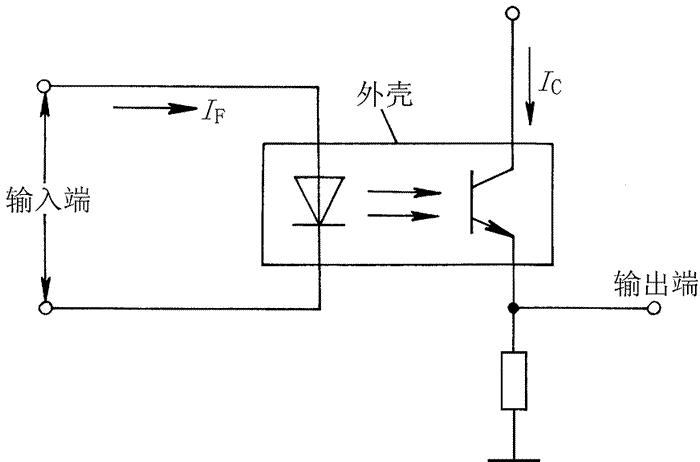 v2-2c09080cfe856d0e433e6a2c3b21bc1d_r.jpg