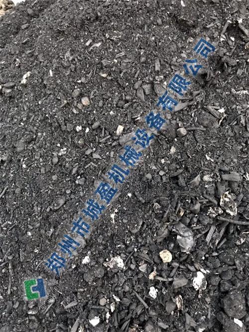 v2-2c0dc7cdb404e99795076297f6e753ec_1440w.jpg?source=172ae18b