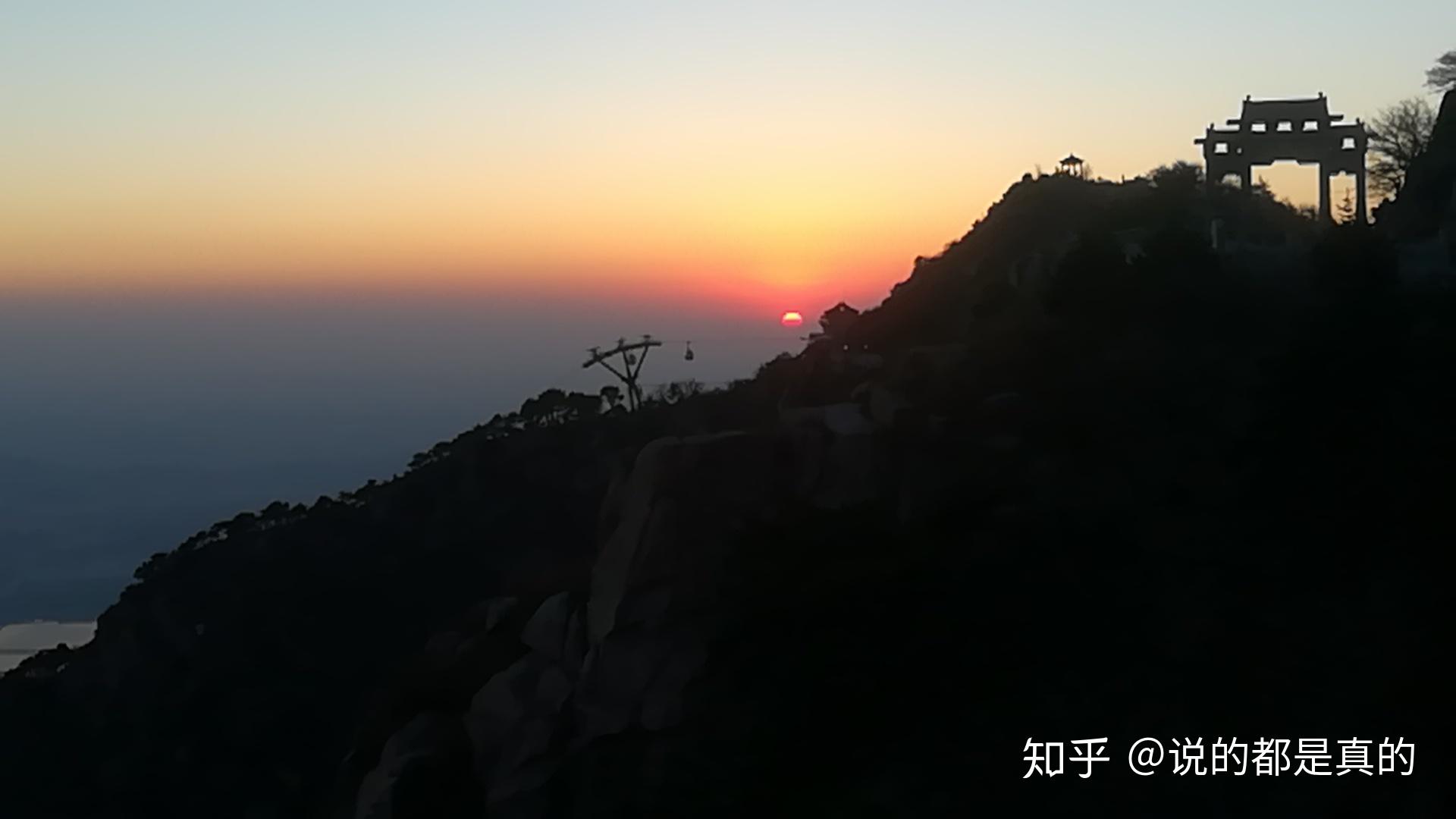 v2-2c0faa69f1c2f618296ac32fc4d8df59_r.jpg