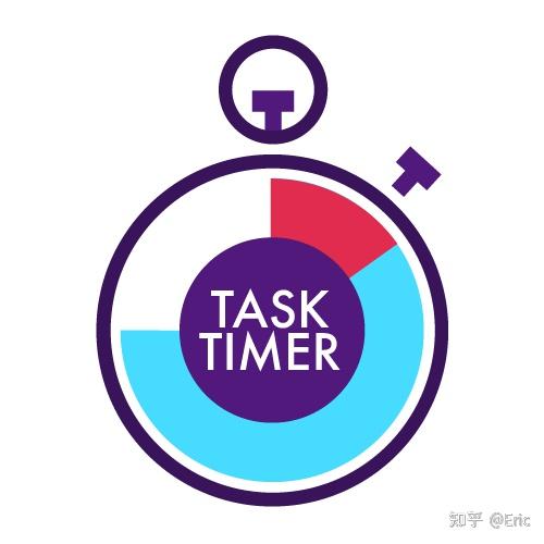 Timer Timer