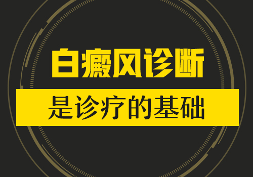 v2-2c15c0ca312cec7526856d1b879ce5eb_1440w.jpg?source=172ae18b