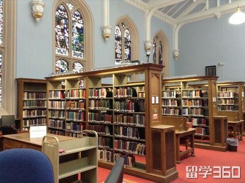 爱丁堡大学雅思要求