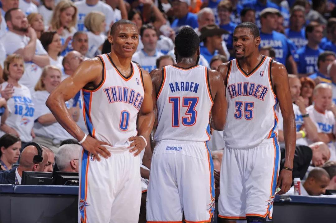 莫欺少年志,如今雷霆三少各战江湖,再回首,依然怀念俄城时光 - 知乎