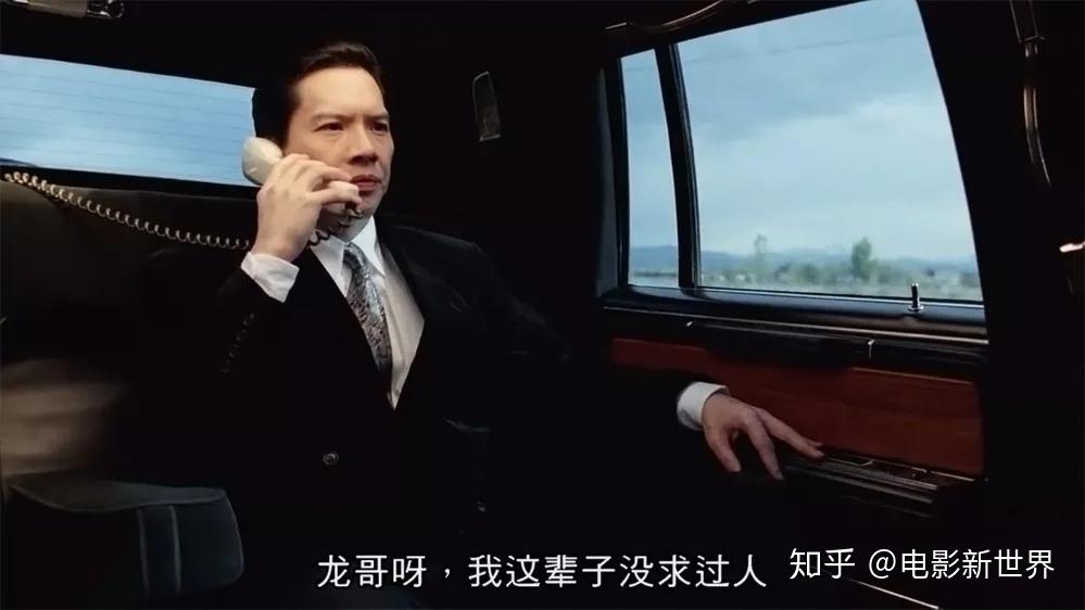 香港影坛十大赌片:赌神、赌侠、赌圣,谁是真正的赌王之王? - 知乎