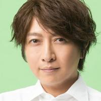 齐木楠雄的灾难 日本动画 知乎