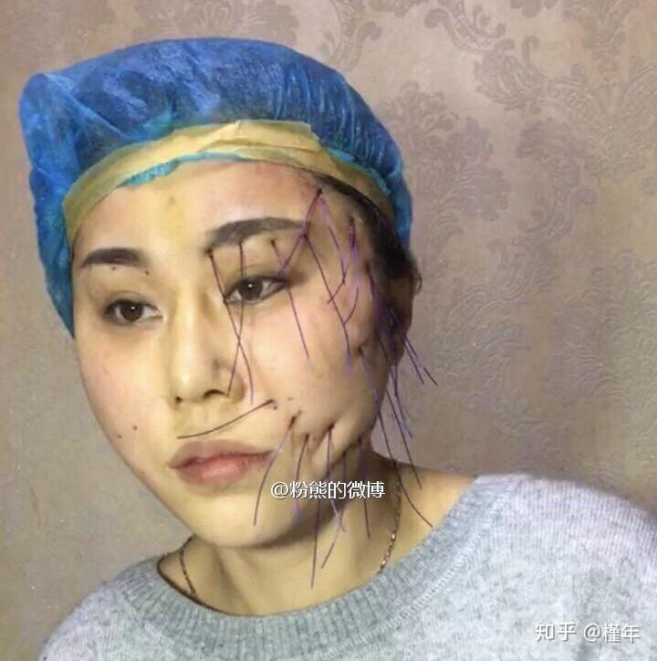 线雕是个什么雕