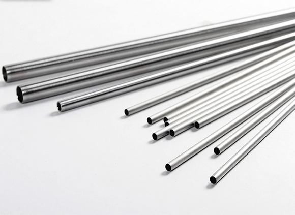 美国延长中国部分商品关税豁免期,不锈钢毛细管也被牵连