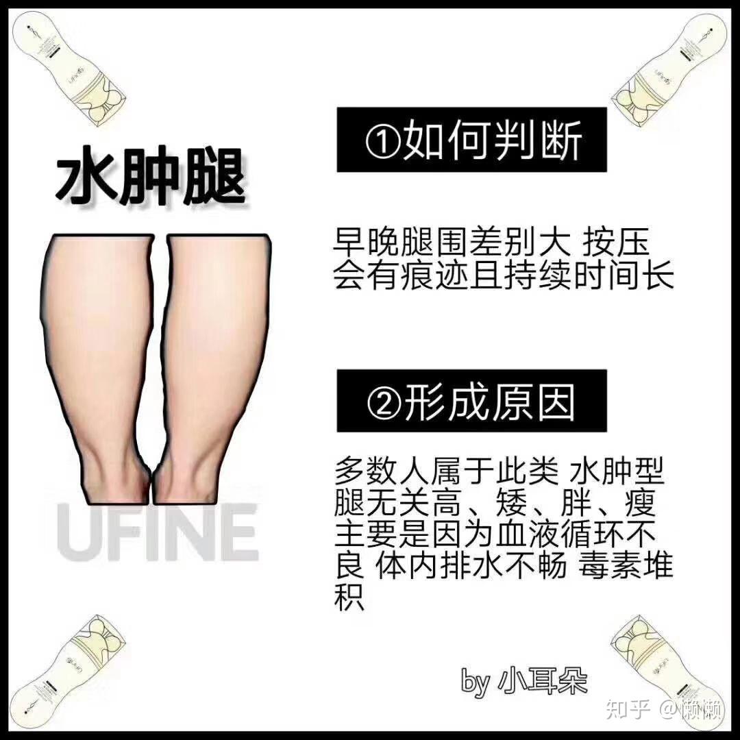 v2-2c2dc5f48830eae75c249cfc57075f59_r.jpg
