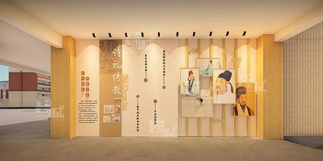 中小学校园文化建设的基本设计思路有哪些要点? - 知乎