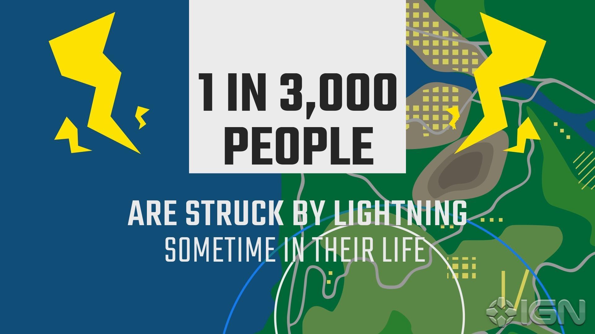 触乐夜话igxe为了v社封饰品的事请到了骆家辉